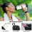 (TCPUSBB600 UB) Total Chef Portable Blender 600 ml Smoothie Maker 5