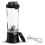 (TCPUSBB600 UB) Total Chef Portable Blender 600 ml Smoothie Maker 10
