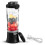 (TCPUSBB600 UB) Total Chef Portable Blender 600 ml Smoothie Maker 1