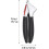 OXO Good Grips Garlic Press 3