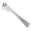 Beekeeper Scraper Hive Beekeeping Tool Bee Hook Equip Stainless Steel Scraper 7