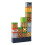 Minecraft Building Block Light -Λαμπτήρας γραφείου Υπνοδωμάτιο Ningt Παιδικό παιχνίδι ύπνου φωτός 10