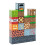 Minecraft Building Block Light -Λαμπτήρας γραφείου Υπνοδωμάτιο Ningt Παιδικό παιχνίδι ύπνου φωτός 11