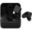 Sony Sony INZONE Buds Gaming Earbuds (Black) 1