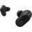 Sony Sony INZONE Buds Gaming Earbuds (Black) 2
