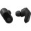 Sony Sony INZONE Buds Gaming Earbuds (Black) 3