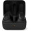 Sony Sony INZONE Buds Gaming Earbuds (Black) 4