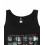 (Large) Terminator Vest (Womens Black) 4