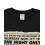 The Simpsons (Medium) The Simpsons Short Sleeved T-Shirt (Mens Black) 2