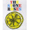 (Medium) The Stone Roses Vest (Mens White) 2