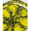 (Small) The Stone Roses Vest (Mens White) 3