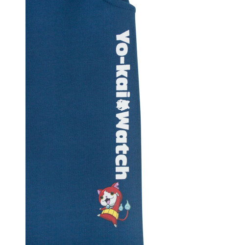 (3 Years) Yo Kai Watch Joggers (Boys Multicoloured) 1