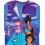 Disney (2-3 Years) Disney Aladdin Onesie (Boys Blue) 2