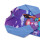 Disney (2-3 Years) Disney Aladdin Onesie (Boys Blue) 4