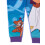 Disney (2-3 Years) Disney Aladdin Onesie (Boys Blue) 5
