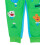 Hey Duggee Hey Duggee Onesie (Boys Blue) 2