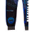 DC Comics (3-4 Years) DC Comics Onesie (Boys Black) 5
