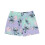 Disney (11-12 Years) Disney Short Sleeve Short Leg Pyjama Set (Girls Multicoloured) 4