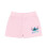 Disney (11-12 Years) Disney Short Sleeve Short Leg Pyjama Set (Girls Multicoloured) 2