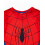 Marvel (3-4 Years) Marvel Spiderman Short Sleeve Short Leg Pyjama Set (Boys Blue) 3