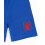 Marvel (3-4 Years) Marvel Spiderman Short Sleeve Short Leg Pyjama Set (Boys Blue) 5