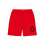 Marvel (7-8 Years) Marvel Iron Man Short Sleeve Short Leg Pyjama Set (Boys Red) 4