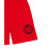 Marvel (7-8 Years) Marvel Iron Man Short Sleeve Short Leg Pyjama Set (Boys Red) 5