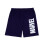 Marvel (3-4 Years) Marvel Avengers Short Sleeve Short Leg Pyjama Set (Boys Blue) 4