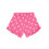 (2-3 Years) Disney Princess Short Sleeve Short Leg Pyjama Set (Girls Pink) 4