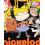 Nickelodeon (Medium) Nickelodeon Short Sleeved T-Shirt (Unisex Black) 6