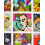 Star Trek (Medium) Star Trek Short Sleeved T-Shirt (Mens White) 6