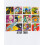 Star Trek (Medium) Star Trek Short Sleeved T-Shirt (Mens White) 2
