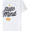 Yellowstone (Medium) Yellowstone Short Sleeved T-Shirt (Womens White) 4