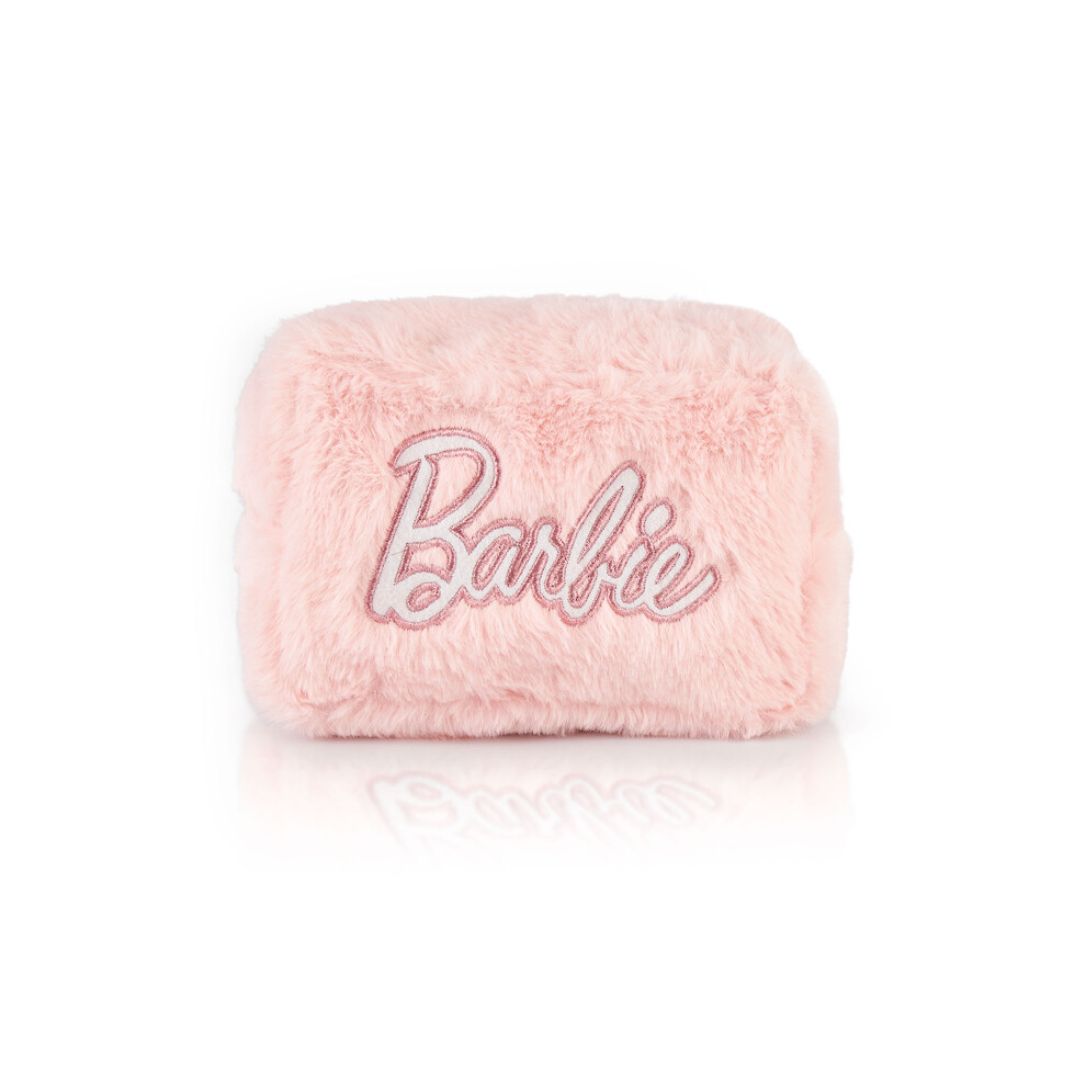 barbie-makeup-bag--womens-pink