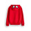 Marvel (2-3 Years) Marvel Hoodie (Boys Red) 2