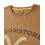 Yellowstone (Medium) Yellowstone Short Sleeve Long Leg Pyjama Set (Mens Multicoloured) 3