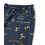 Yellowstone (Medium) Yellowstone Short Sleeve Long Leg Pyjama Set (Mens Multicoloured) 5