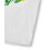 Coca Cola (Medium) Coca Cola Sprite Short Sleeved T-Shirt (Unisex White) 4