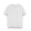 Coca Cola (Medium) Coca Cola Sprite Short Sleeved T-Shirt (Unisex White) 2