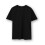 Coca Cola (Medium) Coca Cola Short Sleeved T-Shirt (Unisex Black) 2