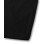 Coca Cola (Medium) Coca Cola Short Sleeved T-Shirt (Unisex Black) 4