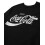 Coca Cola (Medium) Coca Cola Short Sleeved T-Shirt (Unisex Black) 5