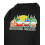 (Medium) South Park Hoodie (Mens Black) 2