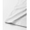 Yale (Medium) Yale Short Sleeved T-Shirt (Unisex White) 4