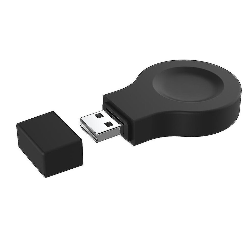 Portable Charger Usb Charging Dock For Huawei-Watch Gt2 Pro/Watch 3/Watch 3 Pro 9353840425924