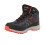 Regatta Regatta Mens Samaris Lite Walking Boots 5