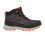 Regatta Regatta Mens Samaris Lite Walking Boots 3