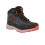 Regatta Regatta Mens Samaris Lite Walking Boots 1