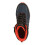 Regatta Regatta Mens Samaris Lite Walking Boots 6