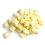 (100g) Belgian white chocolate chips baking milk solids 1